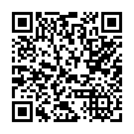 QR code for DXA 236