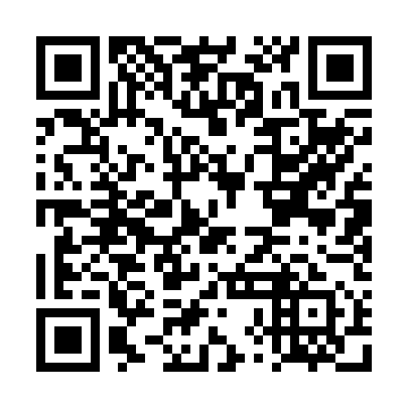 QR code for DXA251