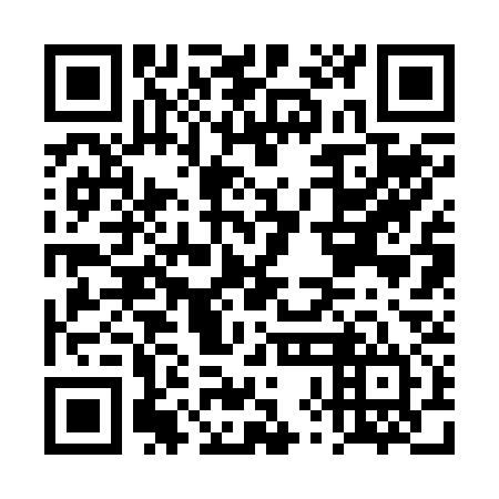 QR code for DXB 234