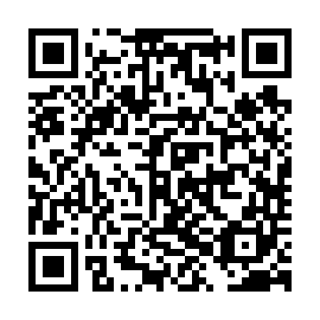 QR code for DXB 640