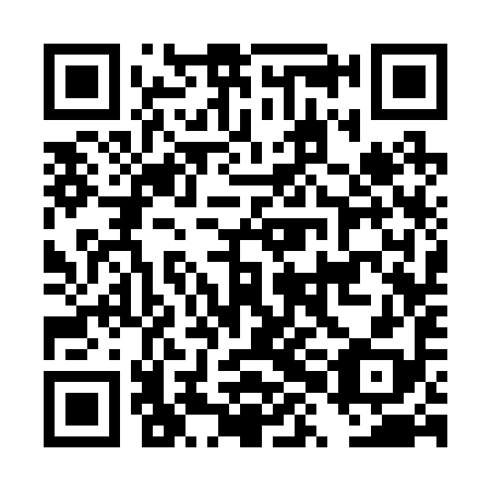 QR code for DXC298