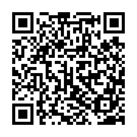 QR code for DXD 662