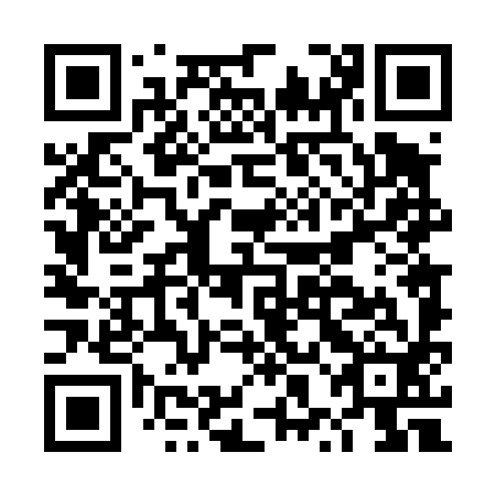 QR code for DXD492