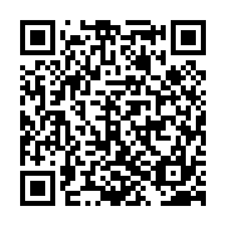 QR code for DXE 037
