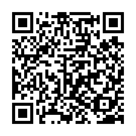 QR code for DXF 658
