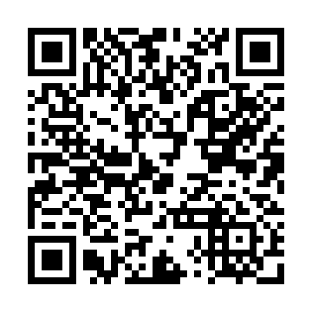 QR code for DXH 331