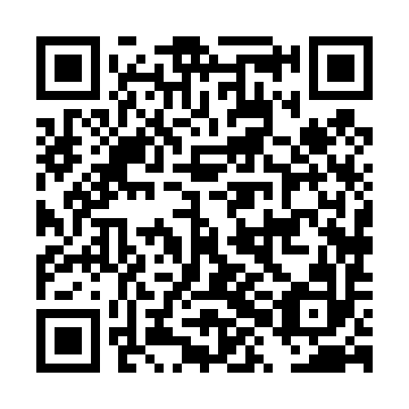 QR code for DXH 492