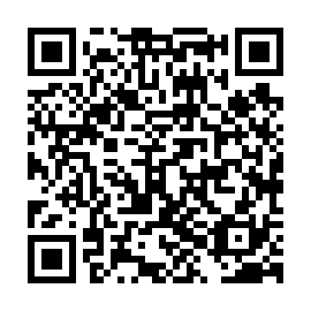 QR code for DXH 630