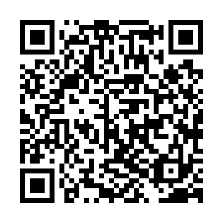 QR code for DXH 733