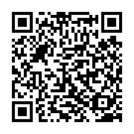 QR code for DXI 629