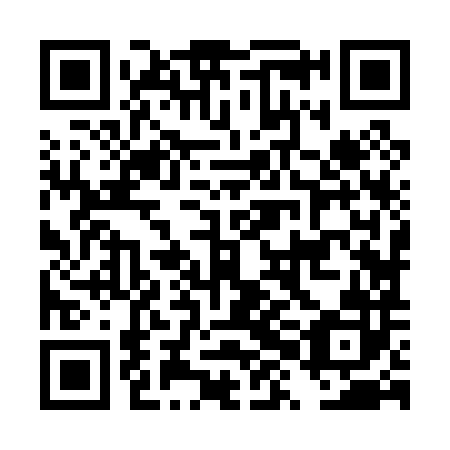 QR code for DXJ082