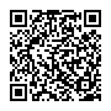 QR code for DXK 412