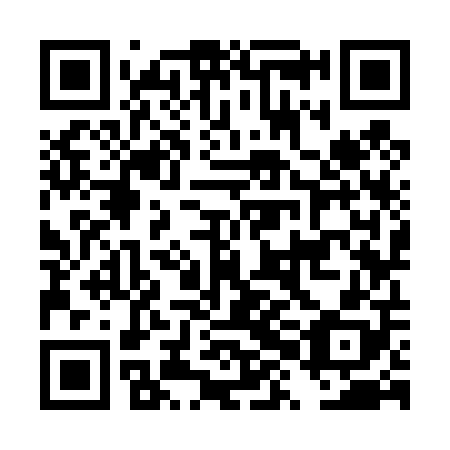 QR code for DXK408