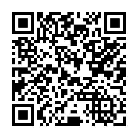 QR code for DXL254