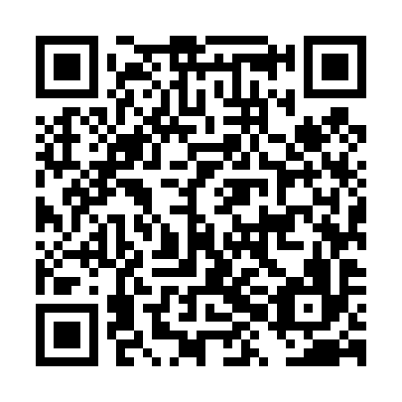 QR code for DXM496