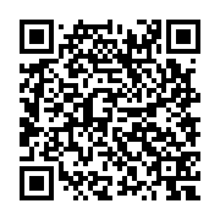QR code for DXN 172
