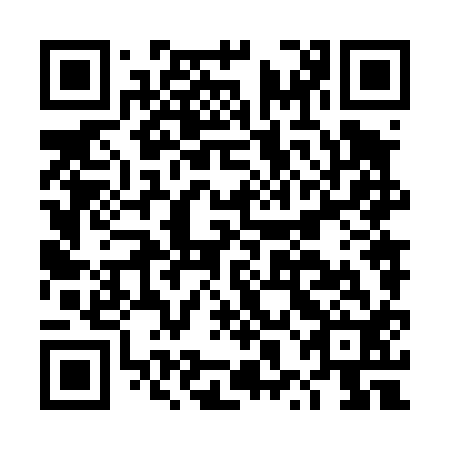 QR code for DXN 412