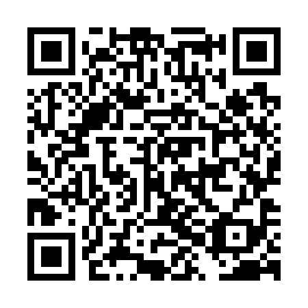 QR code for DXO 799