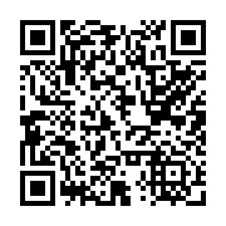 QR code for DXQ 213