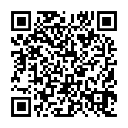QR code for DXQ903
