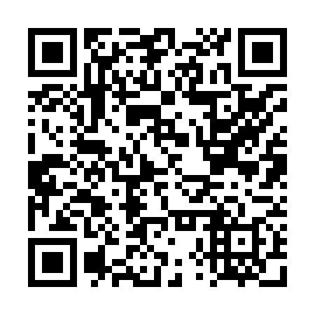 QR code for DXR 878
