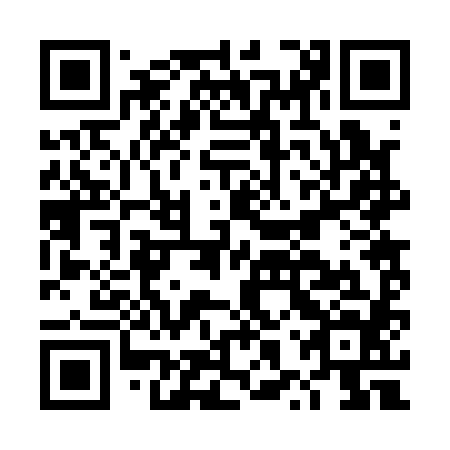 QR code for DXR184