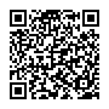 QR code for DXS 217