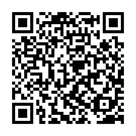 QR code for DXT 398