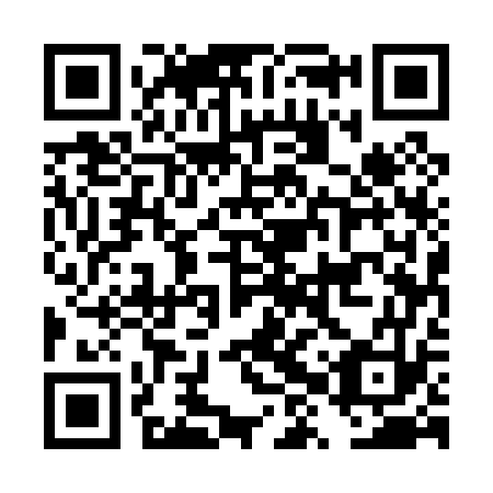 QR code for DXU 073
