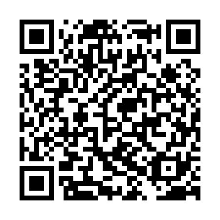 QR code for DXU 171