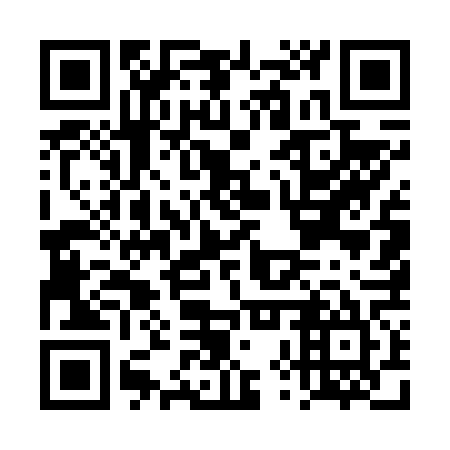 QR code for DXU665