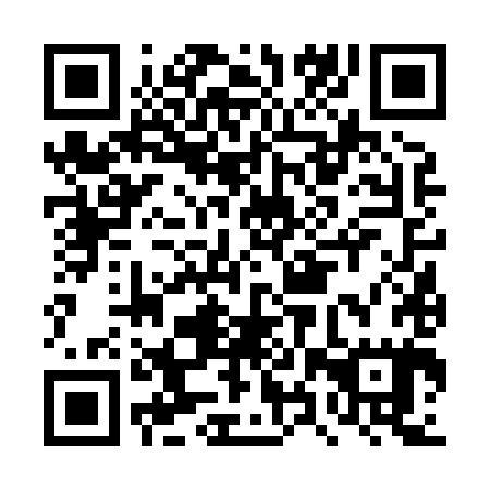 QR code for DXV 885