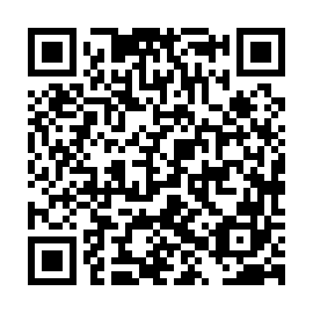 QR code for DXX162