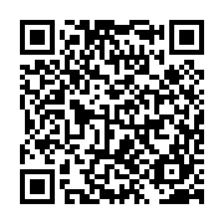 QR code for DYA 064