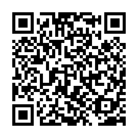 QR code for DYA019