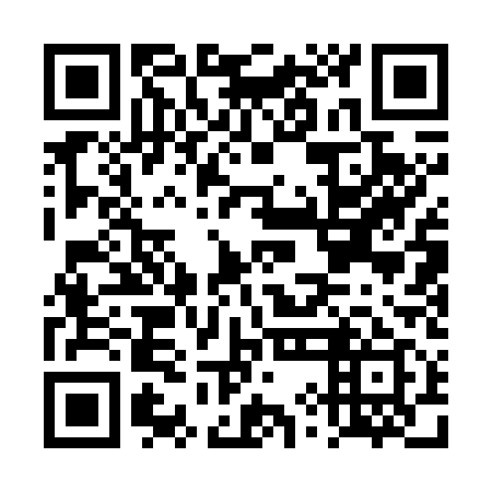 QR code for plate DYA 719