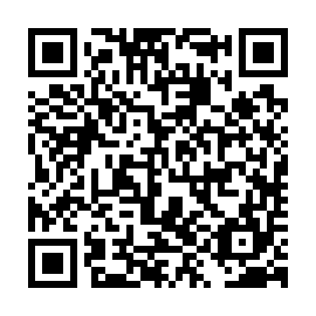 QR code for DYB 754