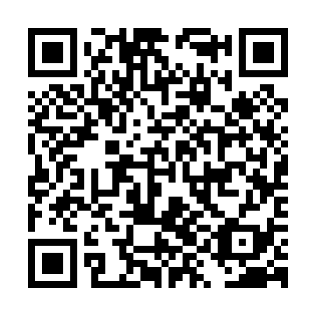 QR code for DYC 039
