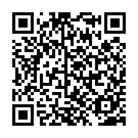 QR code for DYC 505