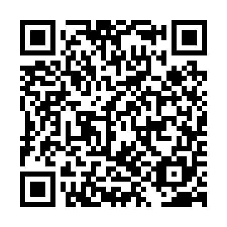 QR code for DYC255