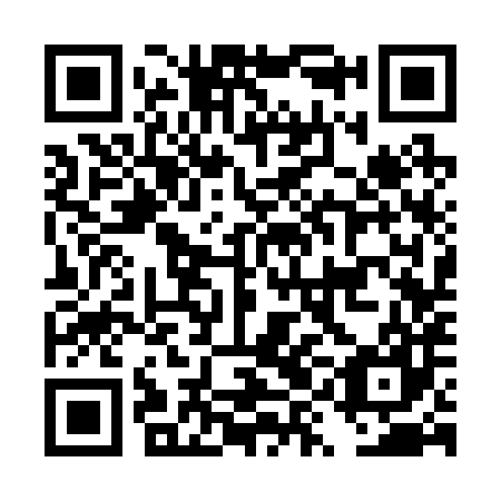 QR code for plate DYC 287