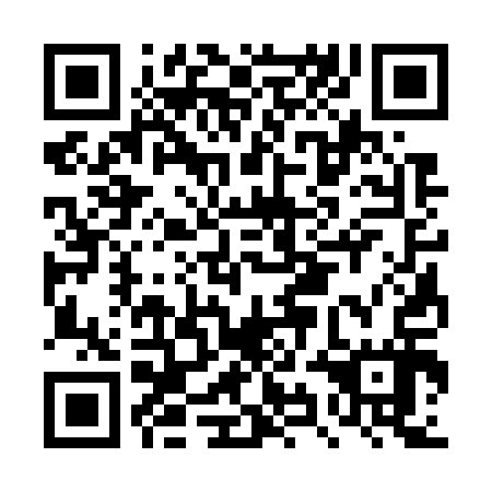 QR code for DYC717