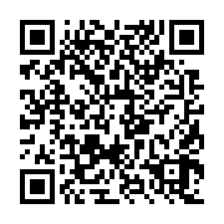 QR code for DYC748