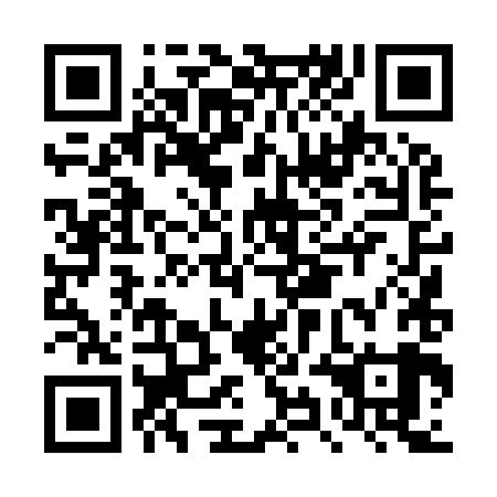 QR code for DYD 989