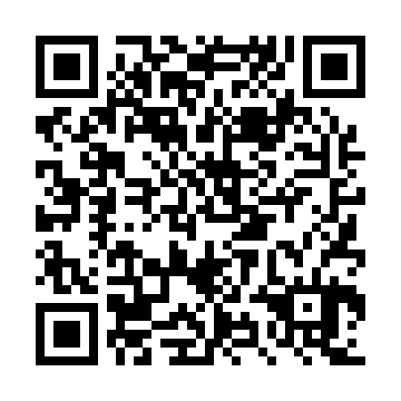 QR code for DYD124