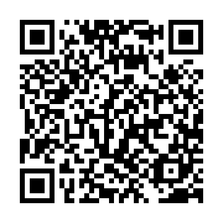 QR code for DYD840