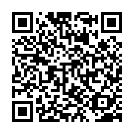 QR code for plate DYF 129