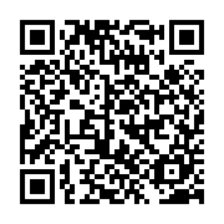 QR code for DYG 845