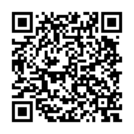 QR code for DYH 412