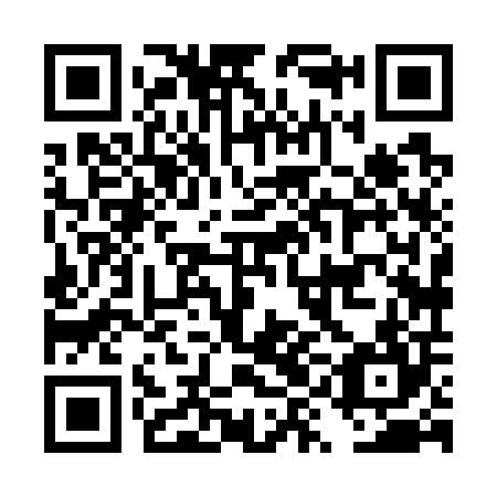 QR code for DYH704